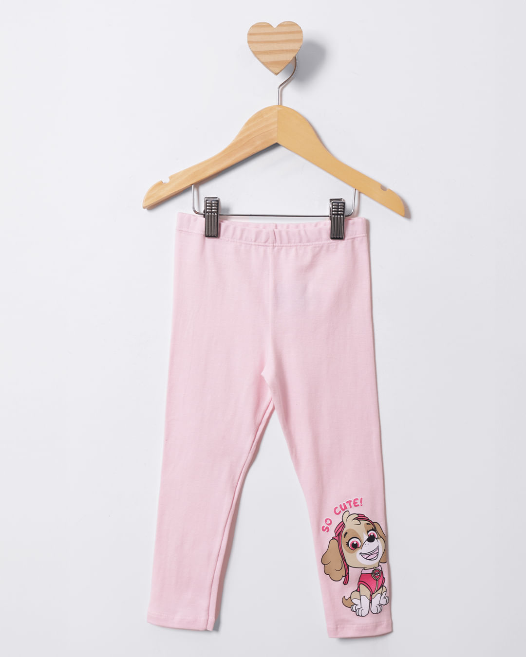 Legging-0760812-F13-Patrulha---Rosa