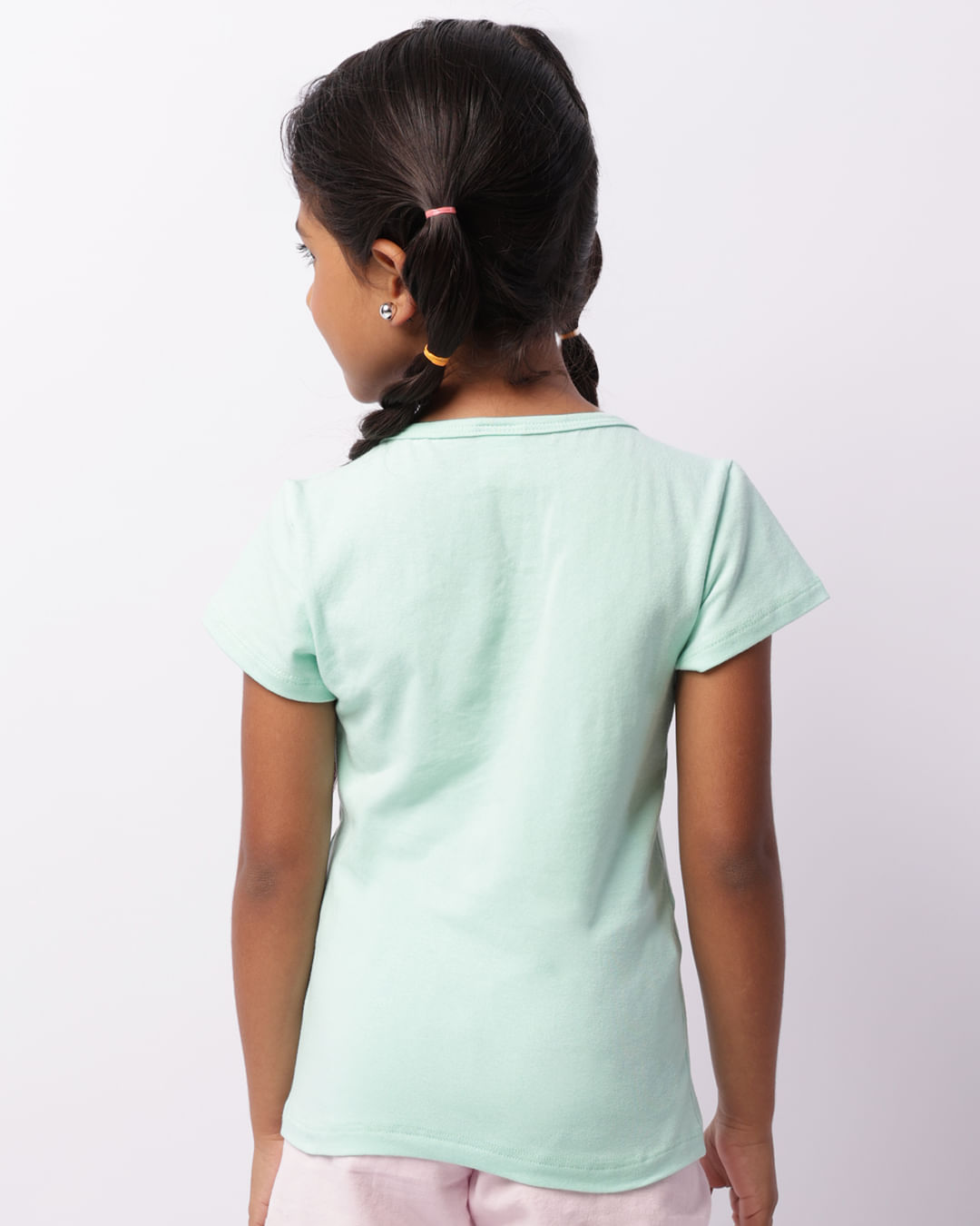 Blusa-2186-Mc-Vd-Agua-F-410---Verde-Claro