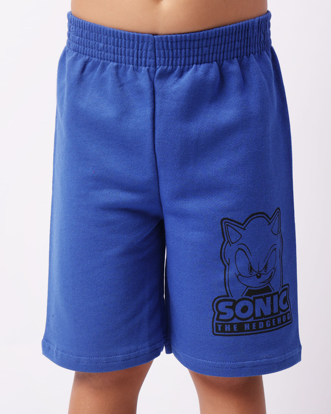 Conjunto-Ch37773-Mc-M-410-Sonic---Vermelho