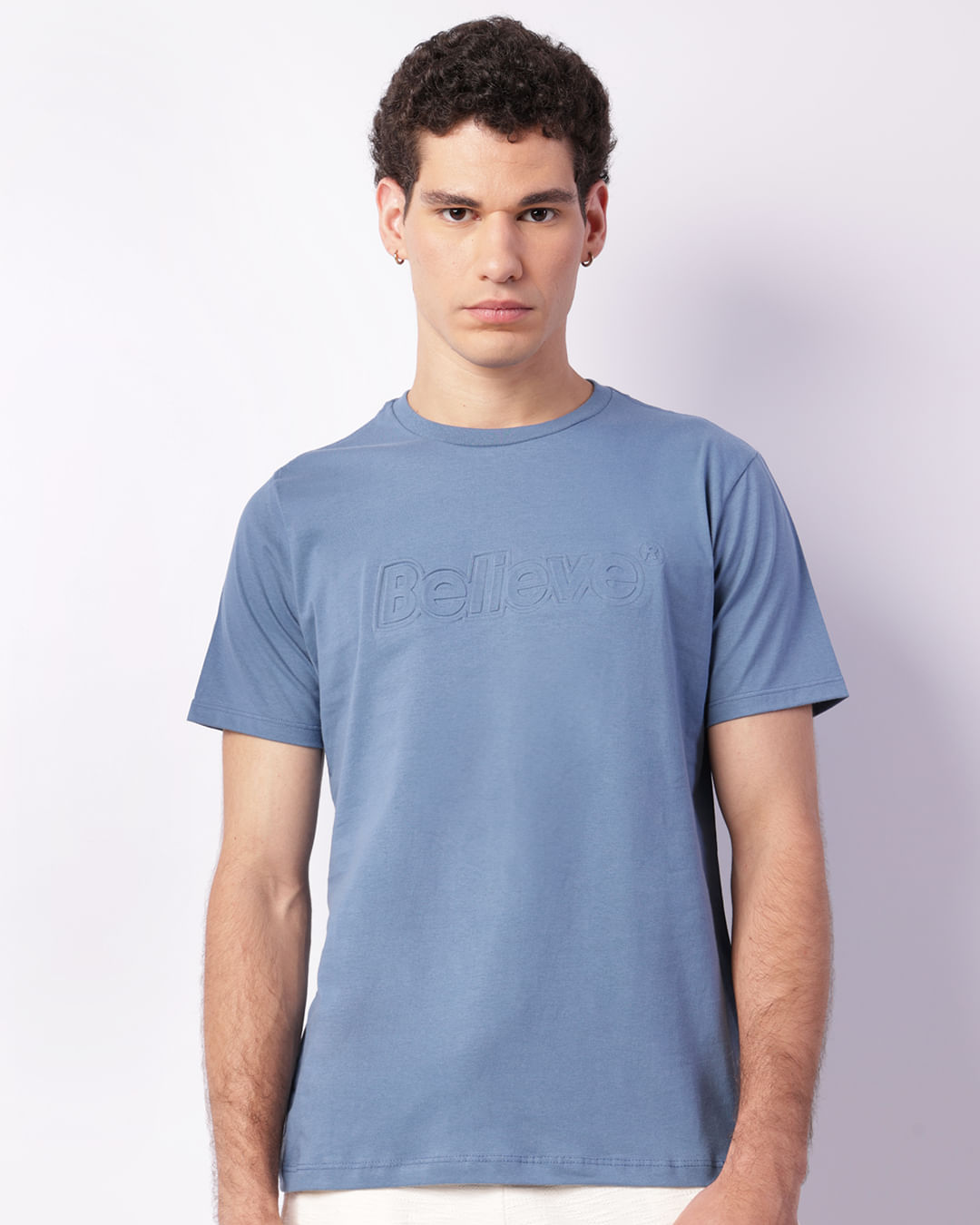 Camiseta-C-Frase-Denim-Tr526-Pgg---Azul