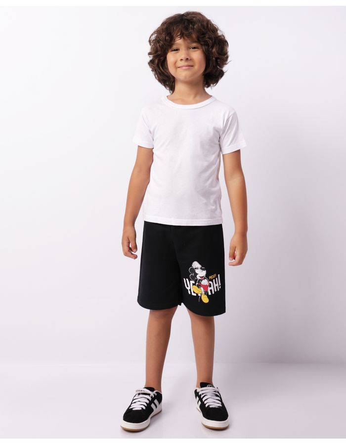 Bermuda-Ch38392-Mol-M-412-Mickey---Preto