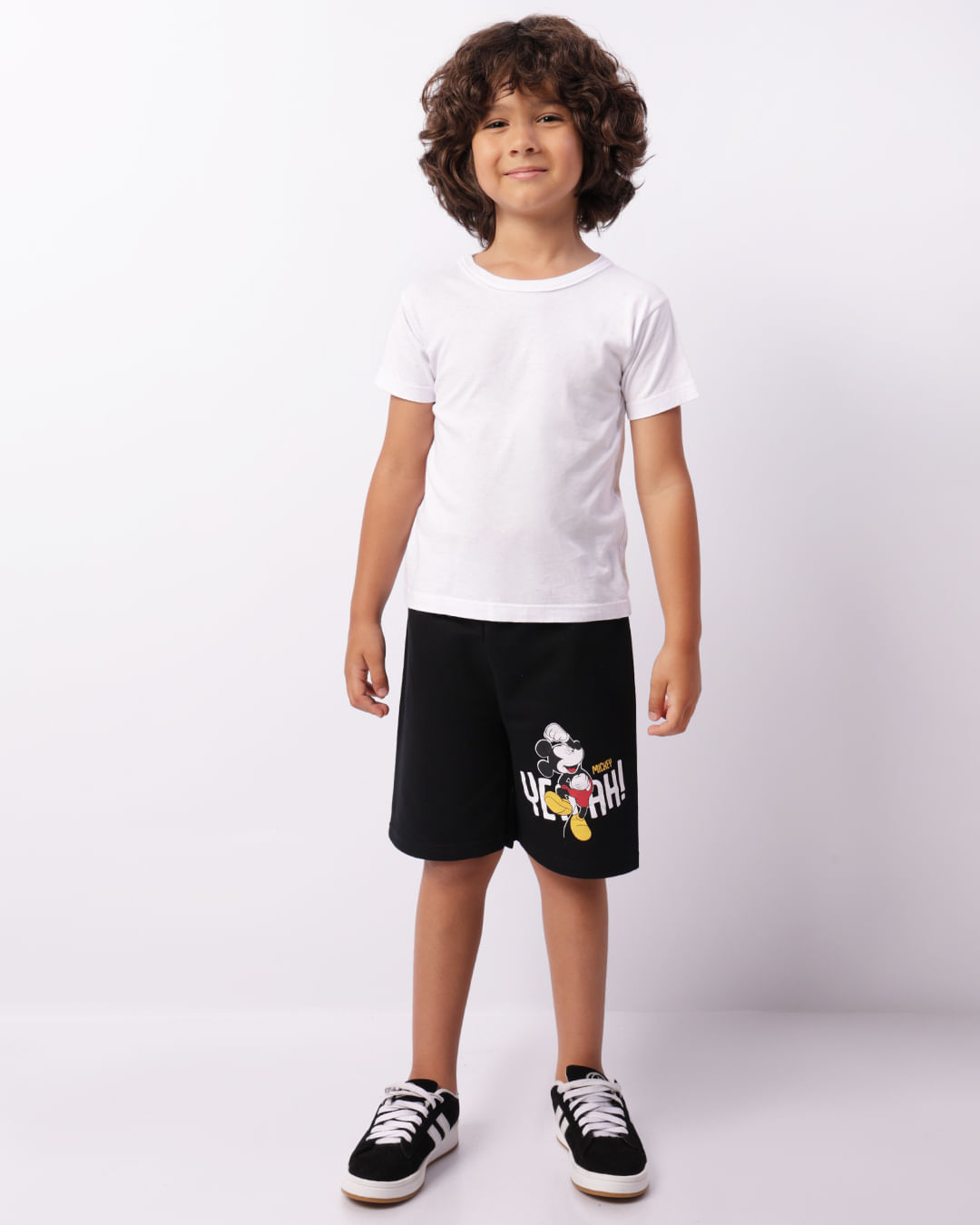 Bermuda-Ch38392-Mol-M-412-Mickey---Preto