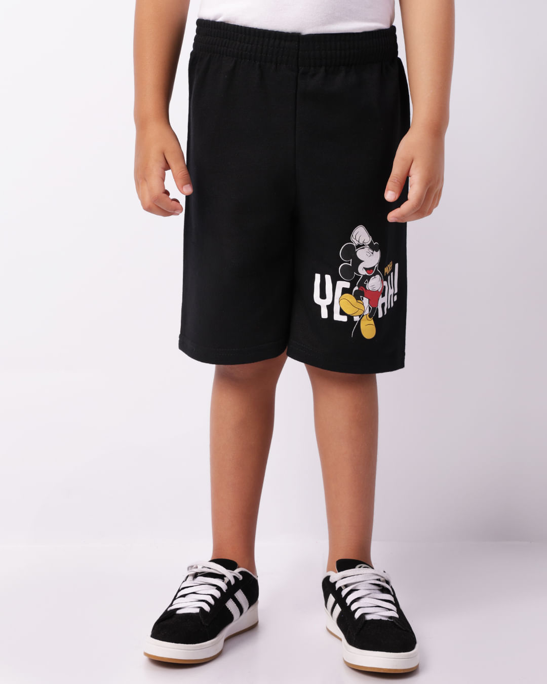 Bermuda-Ch38392-Mol-M-412-Mickey---Preto