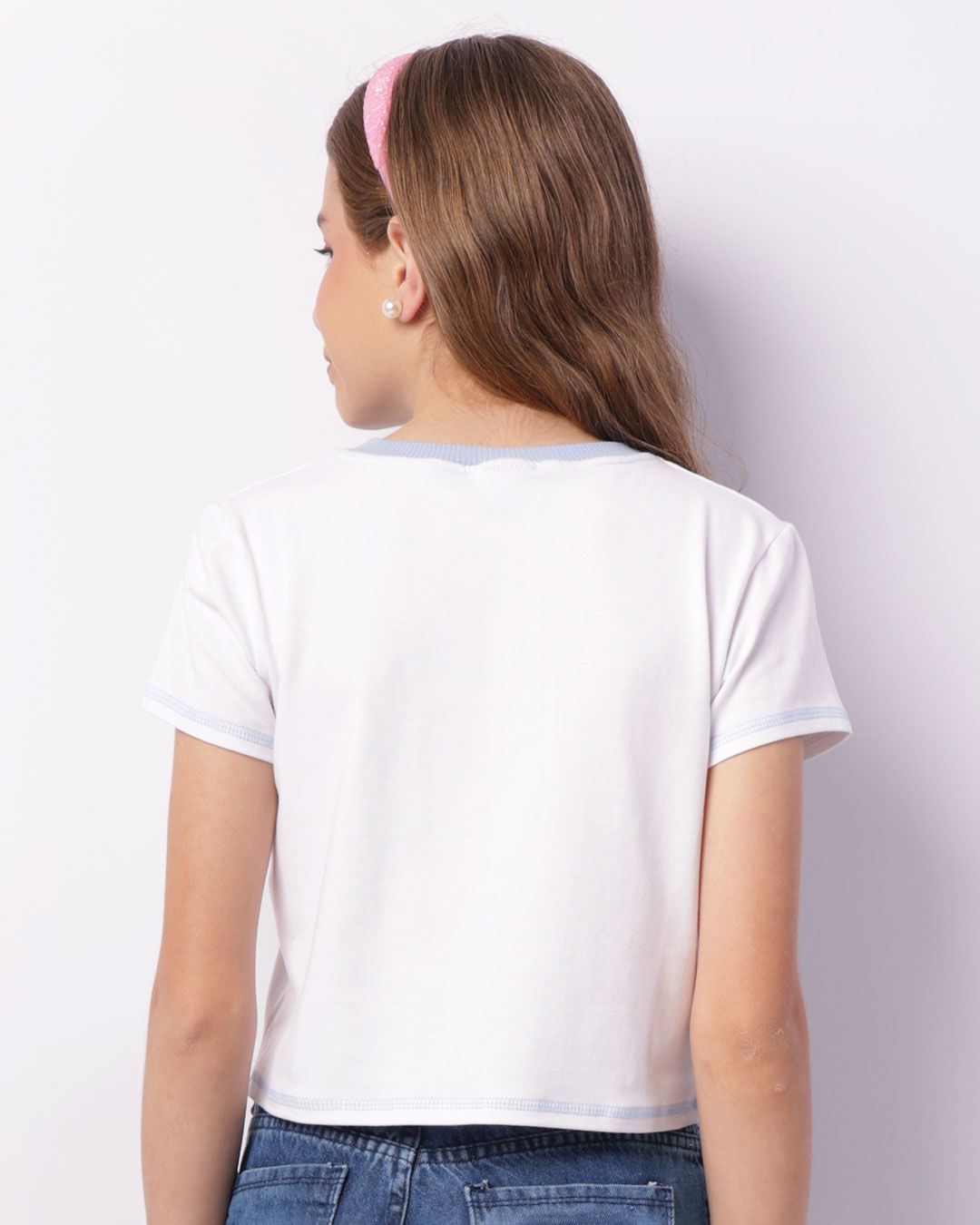 Blusa-076105-Mc-F1016-Stitch---Branco