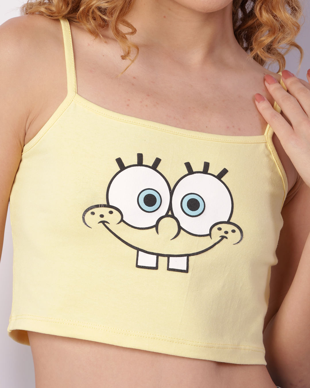 Top-Alcinha--Pg-Bob-Esponja-107589t---Amarelo