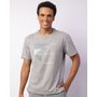 Camiseta-Lisa-301--Penteado-N6-Cza---Cinza
