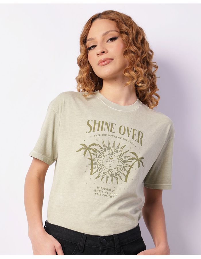 Camiseta-Mc-Pg-Shine-23591-Lavada-Silk---Verde