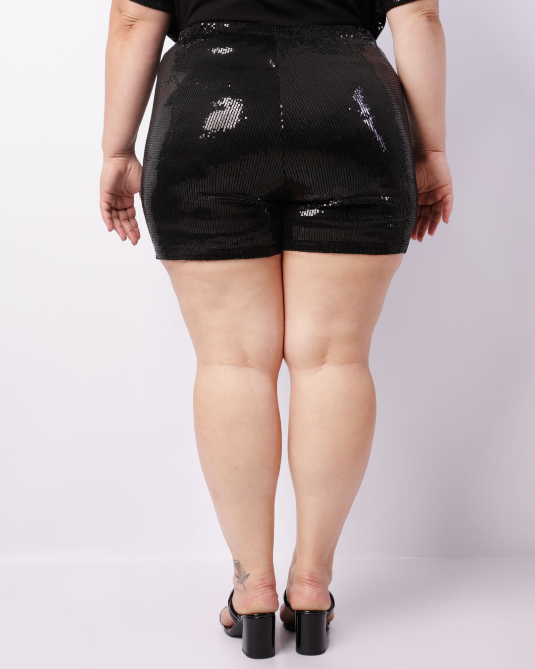 Shorts-230962-Paete---Preto