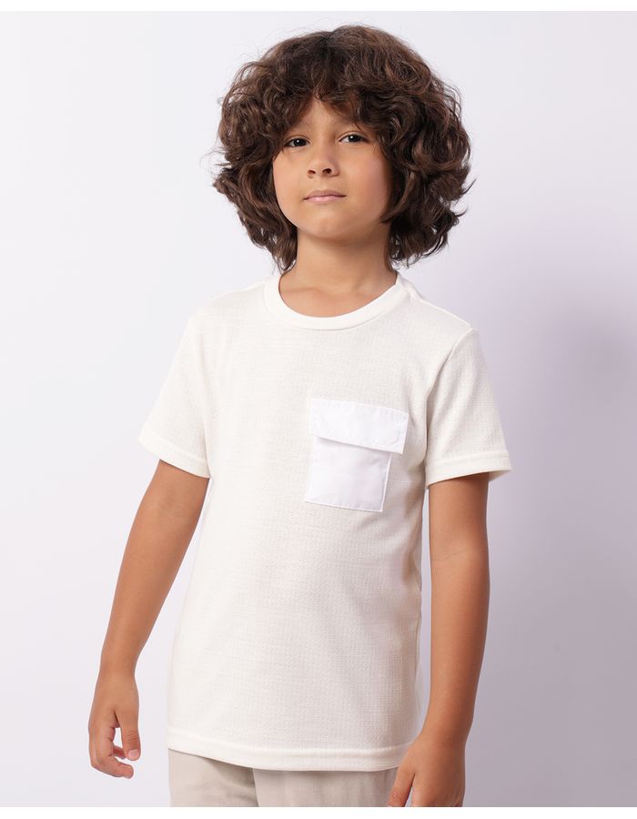 Camiseta-To060428-M-410-Ano-Novo---Off-White