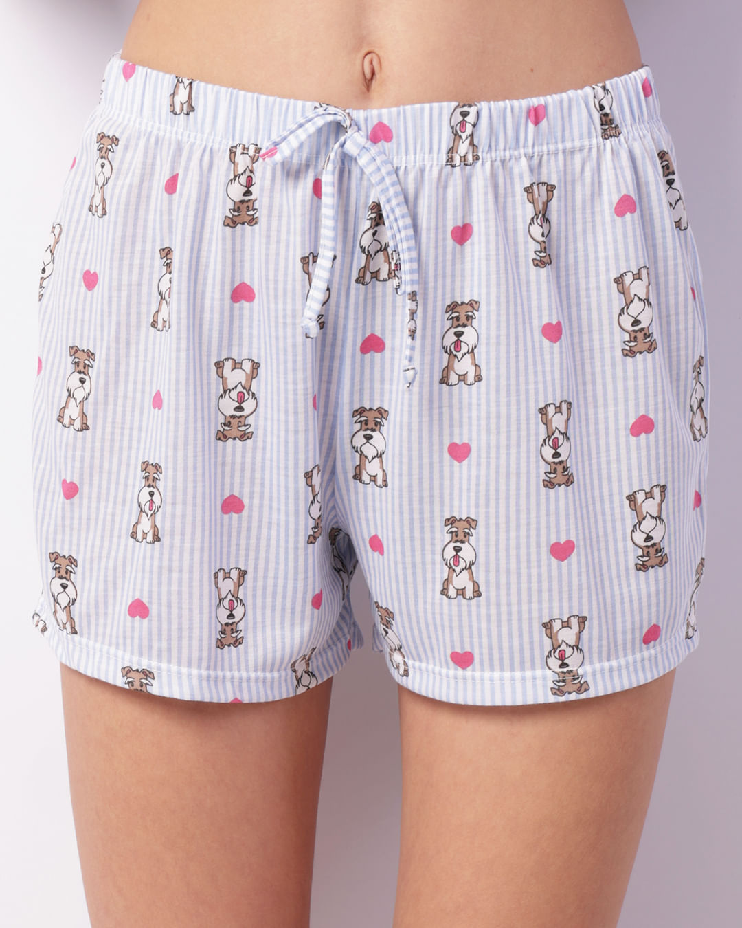 Short-Doll-Alca-Listr-Dog-To0089---Estampado