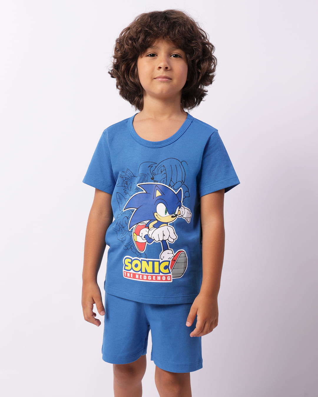 Pijama-Mc--Info-Sonic-410---Azul