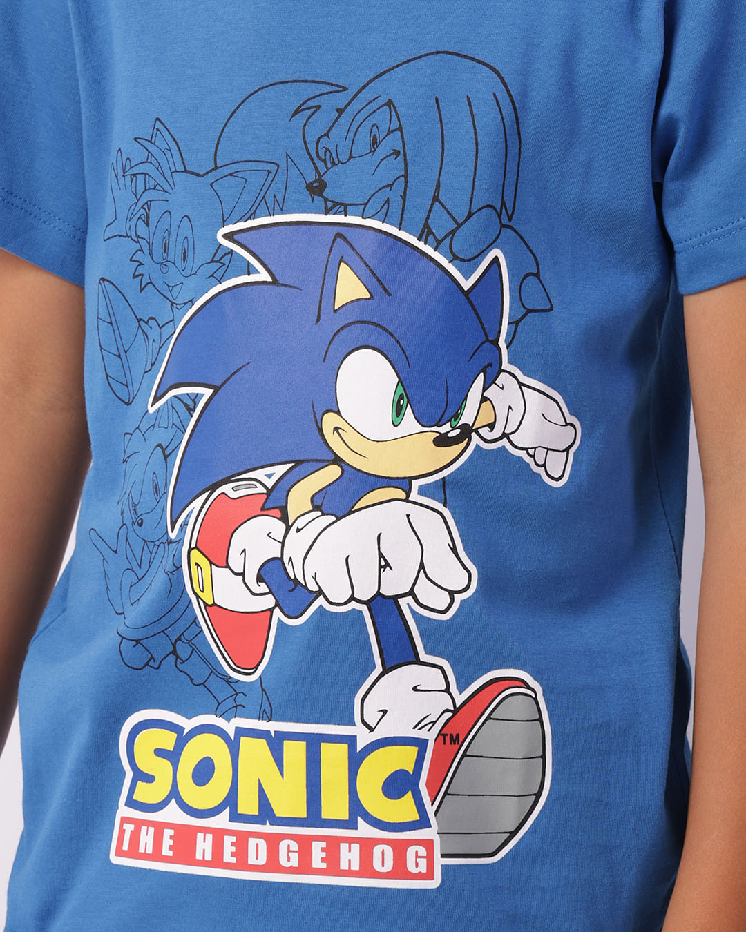 Pijama-Mc--Info-Sonic-410---Azul