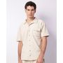 Camisa-Urba-Cbolso-To003651-Pgg---Bege