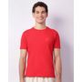 Camiseta-Emborrachada-Led-E4132-Verm---Vermelho