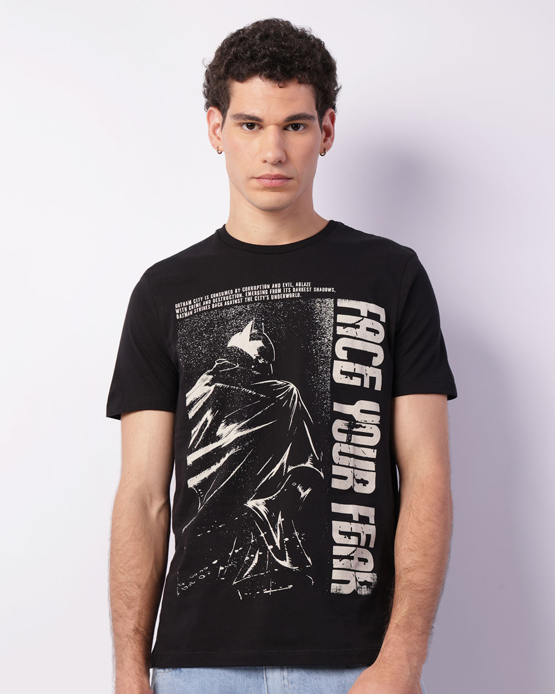 Camiseta-Batman-Trm110023-Preto-Pgg---Preto