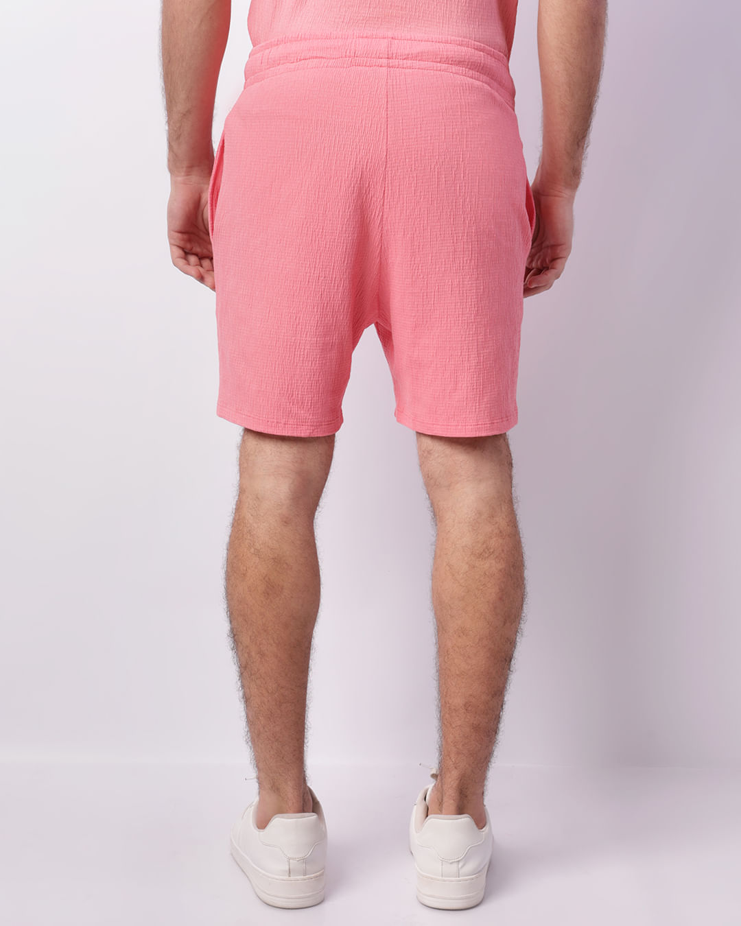 Shorts-Fashion-Textura-Tr520010-Rose---Rose