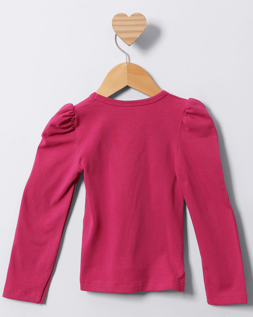 Blusa-Cot-Mgbufa-Ml30791-Pi-F13---Rosa-Escuro