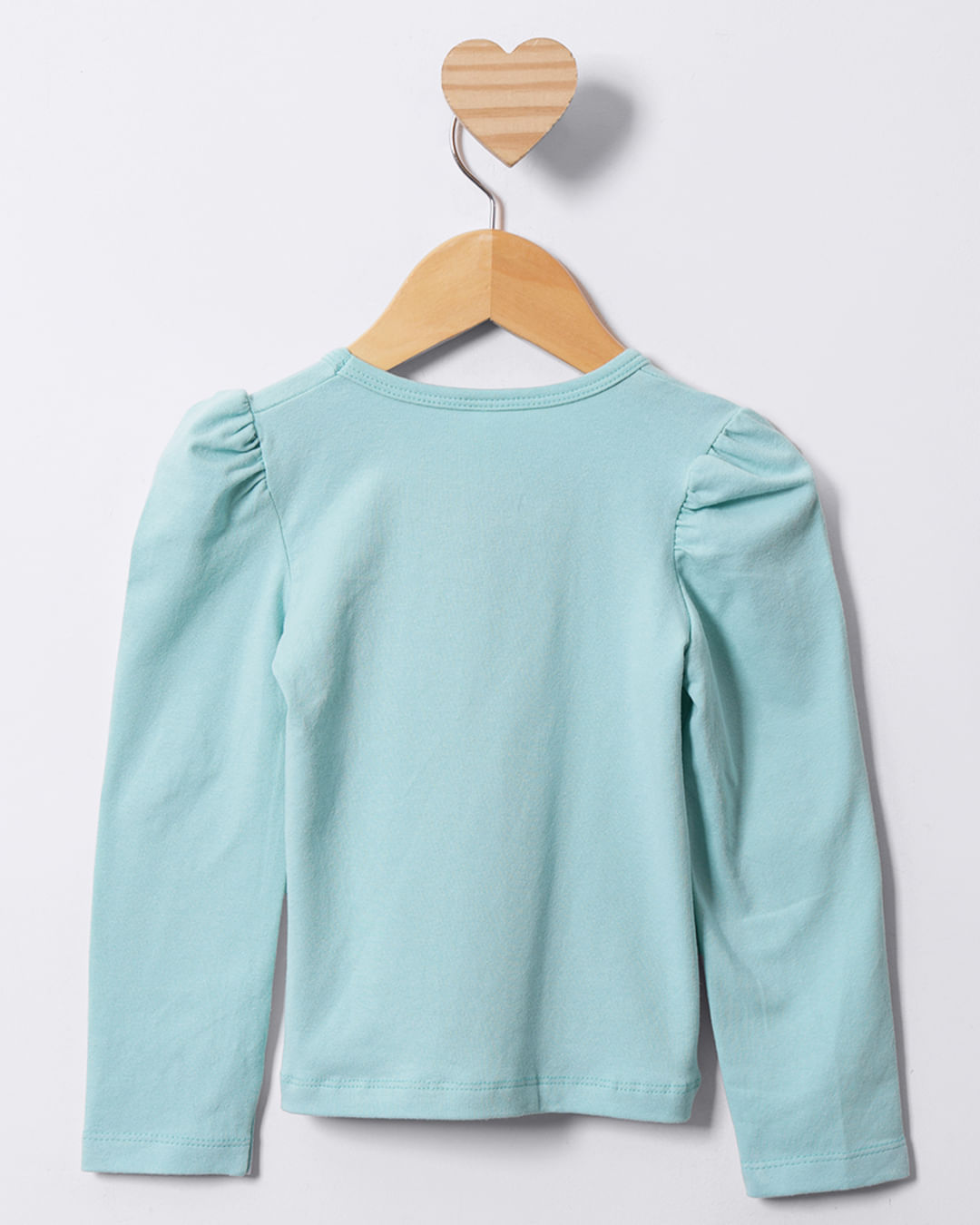 Blusa-Cot-Mgbufa-Ml30791-Ve-F13---Verde-Medio