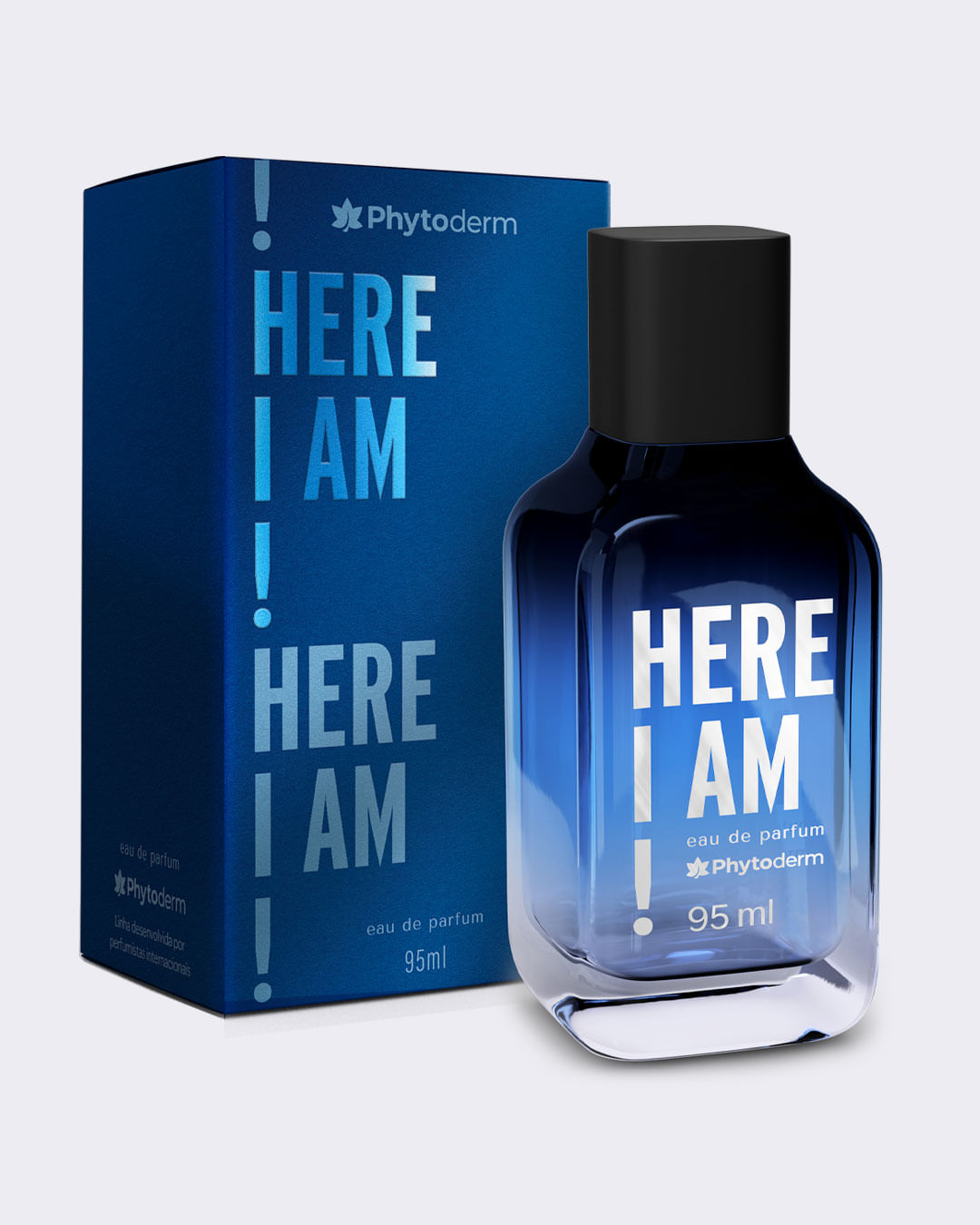 perf-Masc-404904-Phytoderm-Here-I-Am-1x---Sortido
