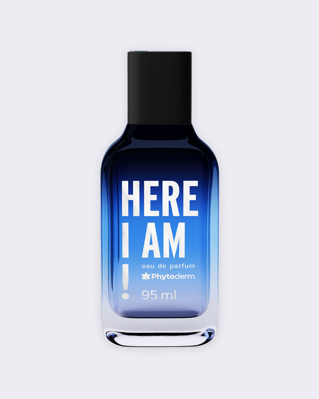 perf-Masc-404904-Phytoderm-Here-I-Am-1x---Sortido