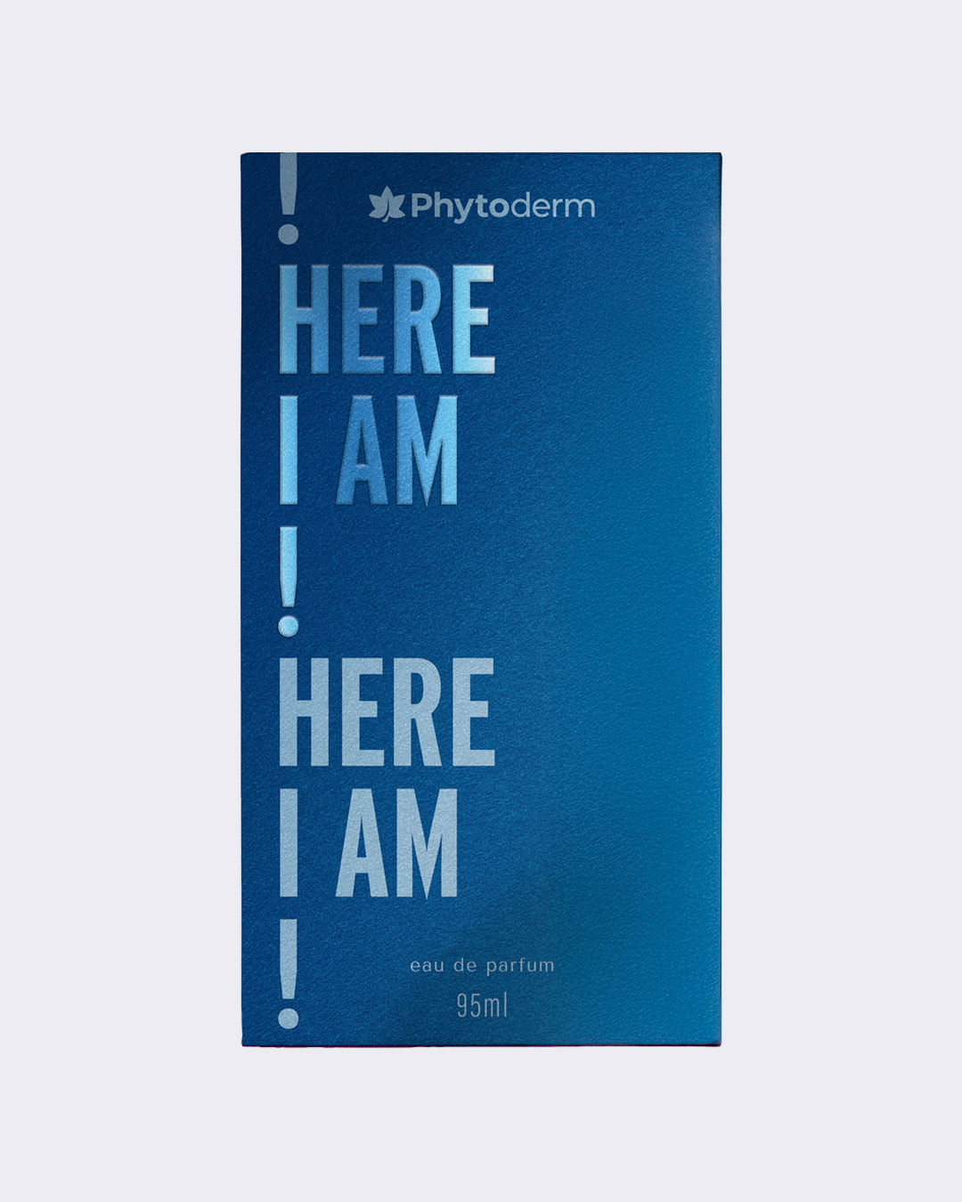 perf-Masc-404904-Phytoderm-Here-I-Am-1x---Sortido