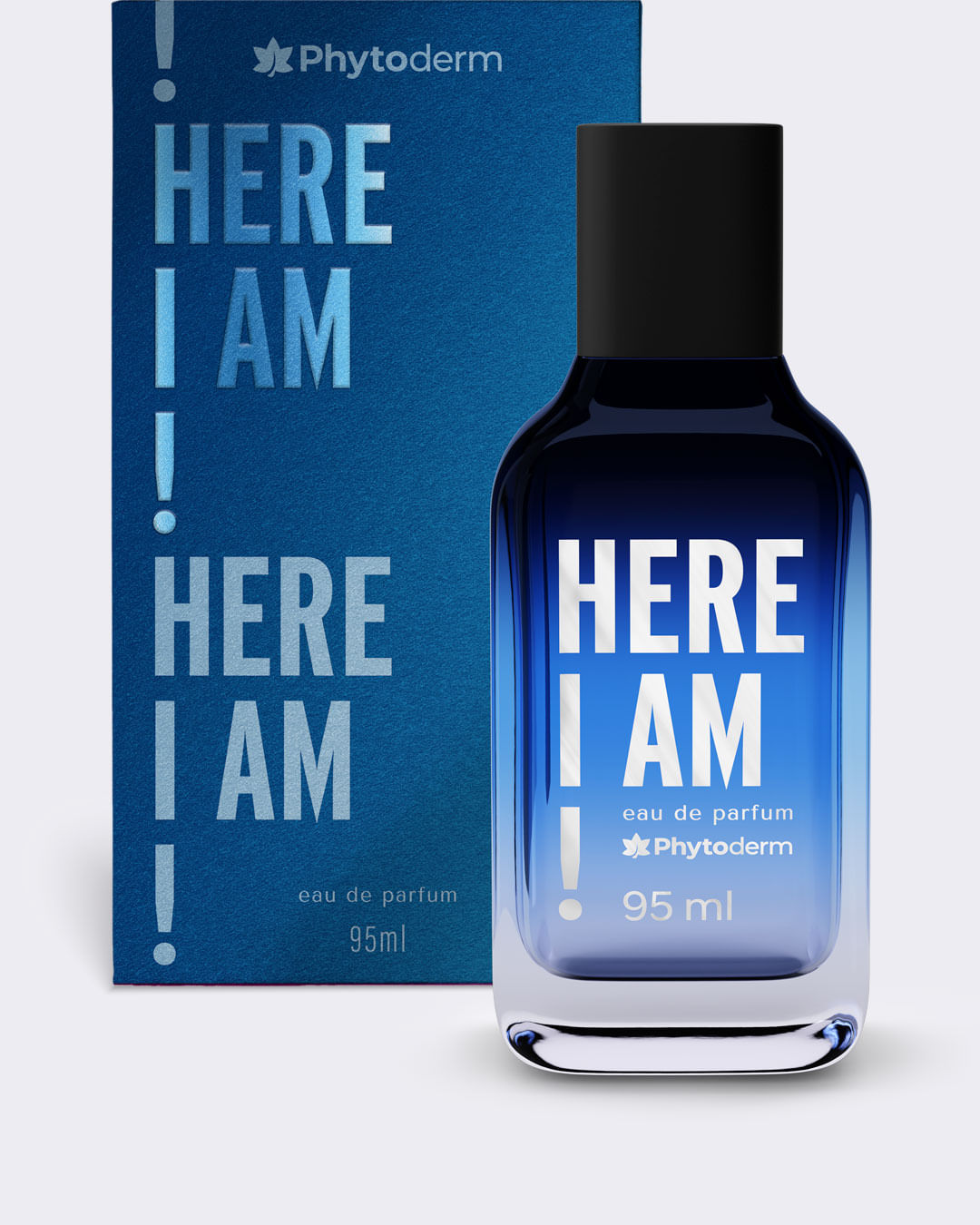 perf-Masc-404904-Phytoderm-Here-I-Am-1x---Sortido