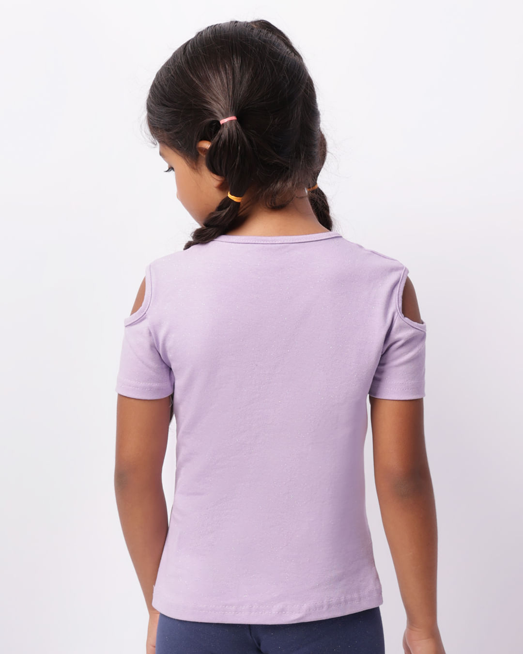 Blusa-Ch38769-Mc-Ab-F410-Stitch---Lilas