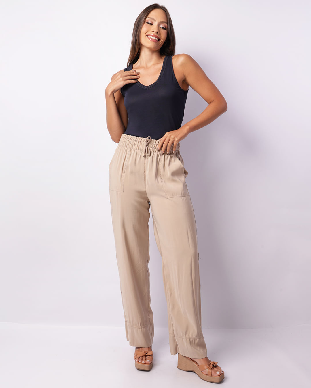 Regata-Viscose-Dec-V-Det-Picueta-1016377---Marinho