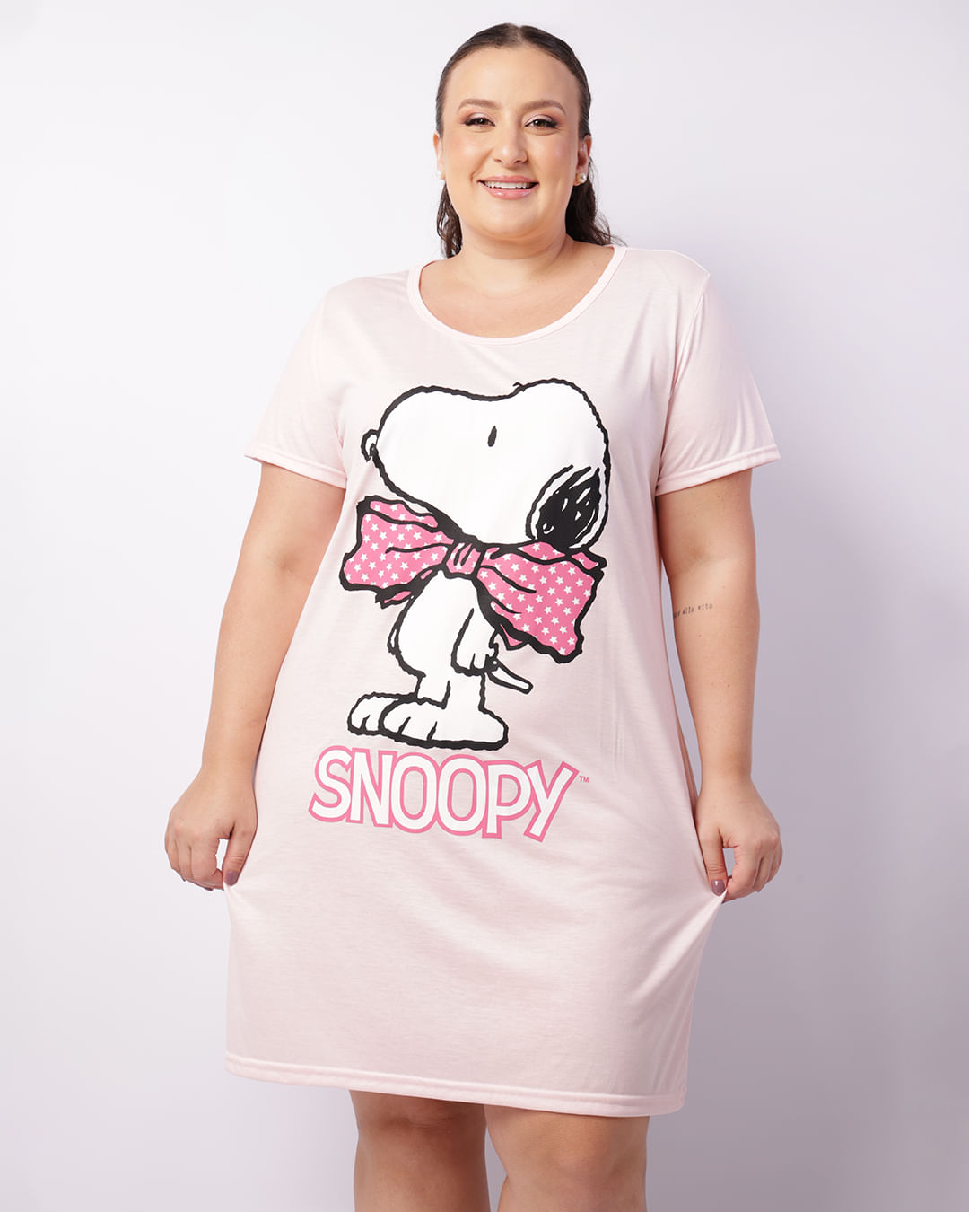 Camisola-Tg-Mc-Snoopy---Rosa