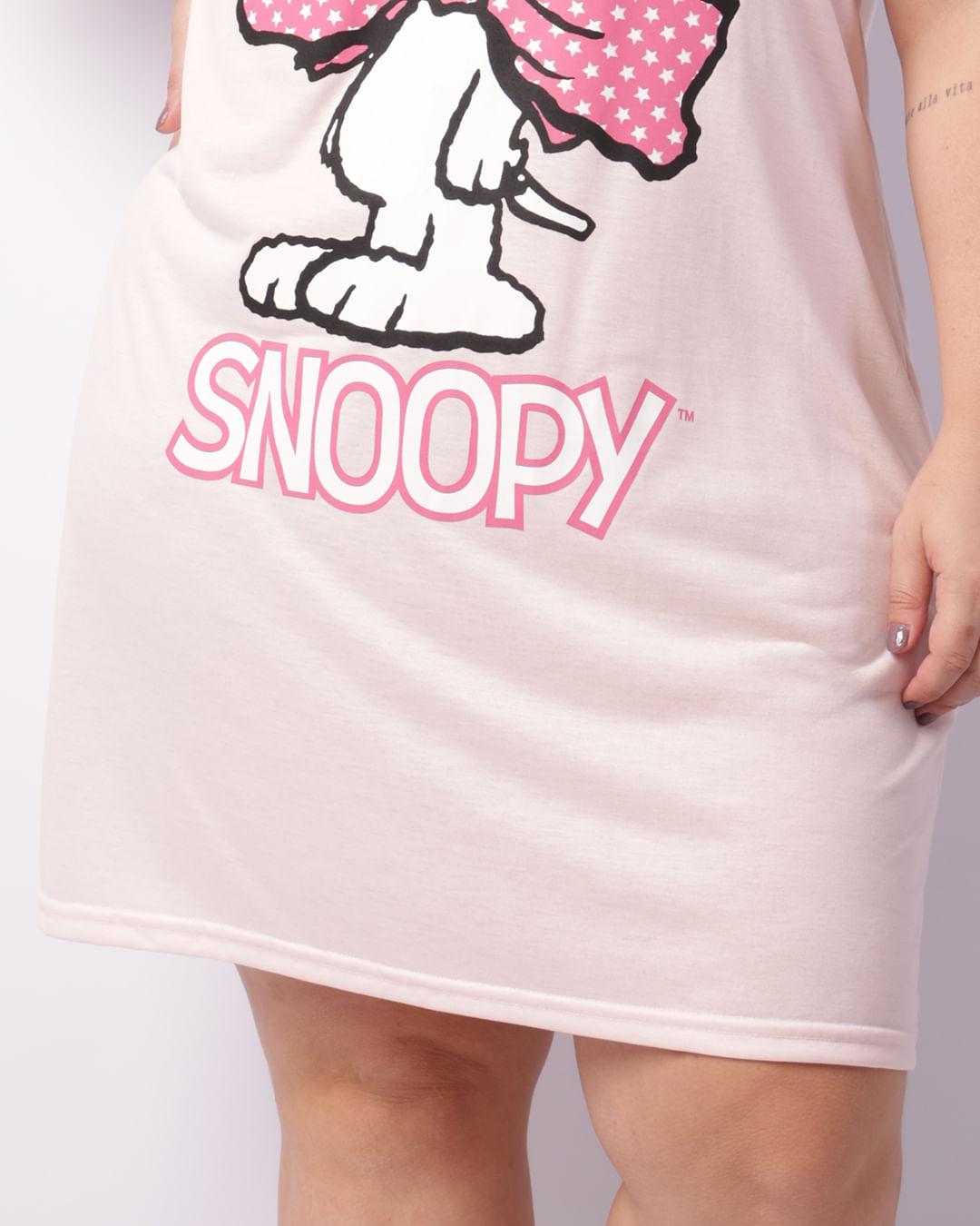 Camisola-Tg-Mc-Snoopy---Rosa