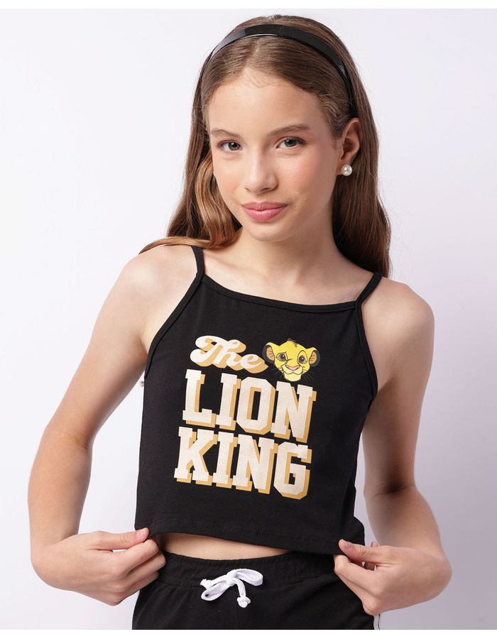 Blusa-076073-Mc-F1016-Rei-Leao---Preto