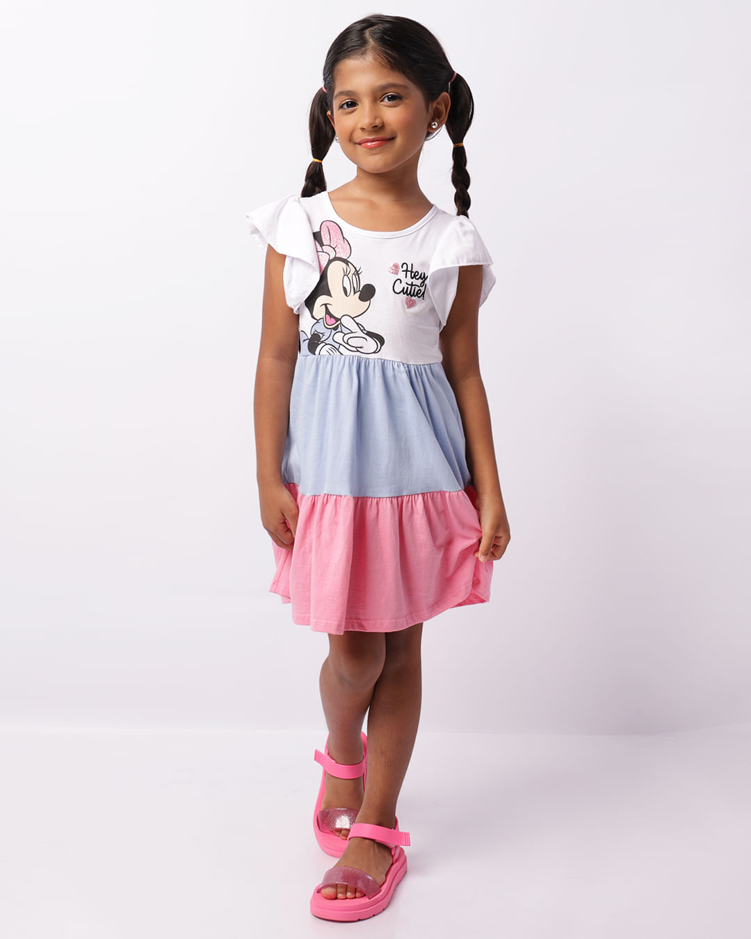 Vestido-076137-Marias-F410-Minnie---Branco