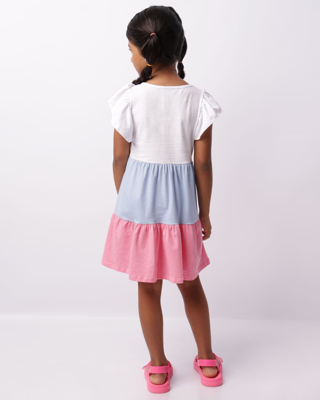 Vestido-076137-Marias-F410-Minnie---Branco