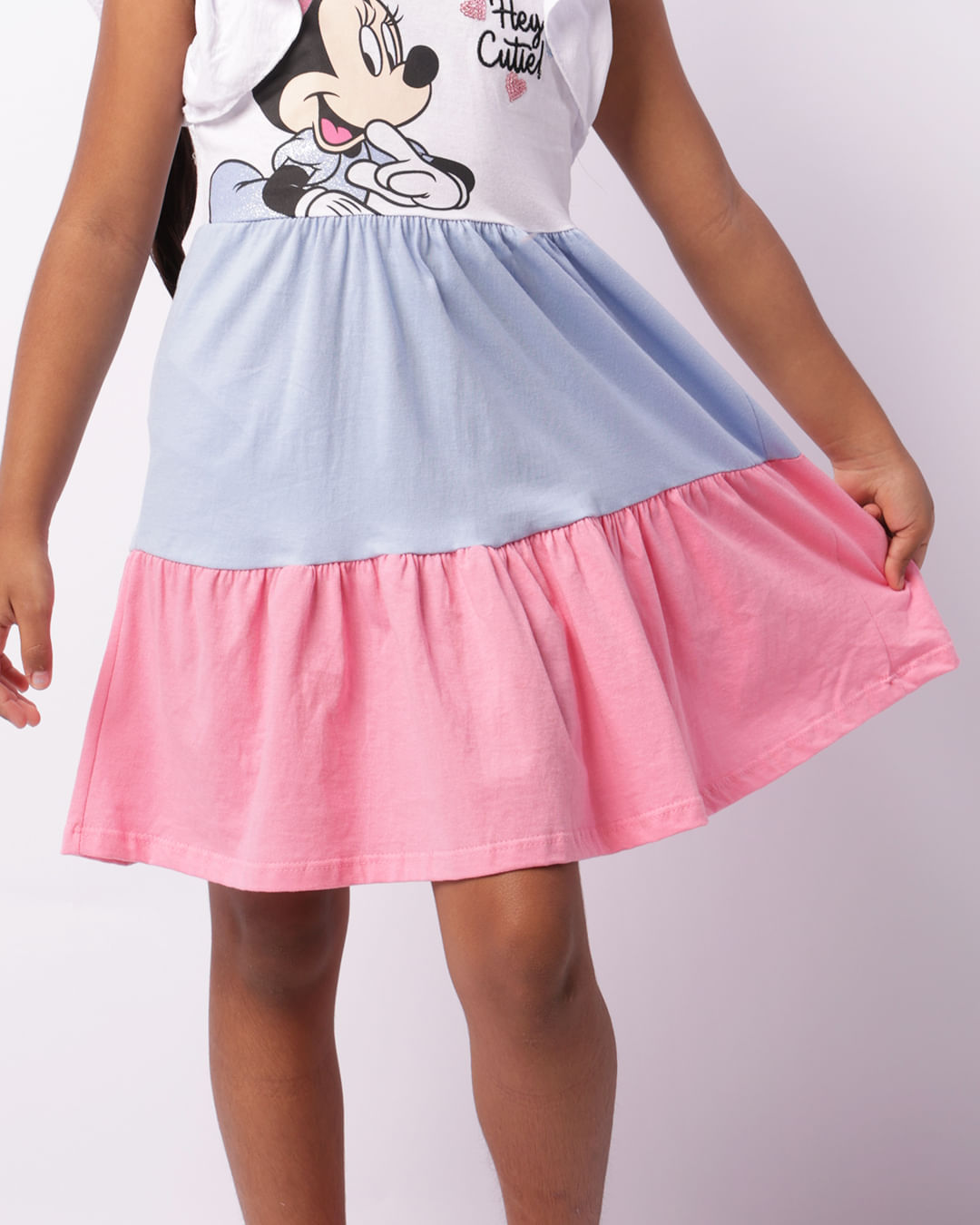 Vestido-076137-Marias-F410-Minnie---Branco