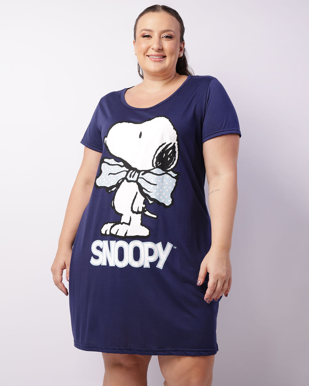 Camisola-Tg-Mc-Snoopy---Marinho