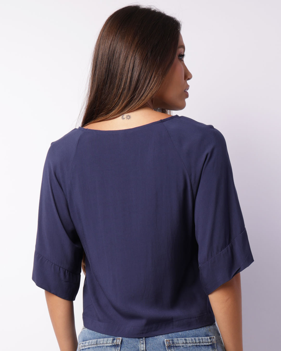 Blusa-Viscose-Lis-230053---Marinho