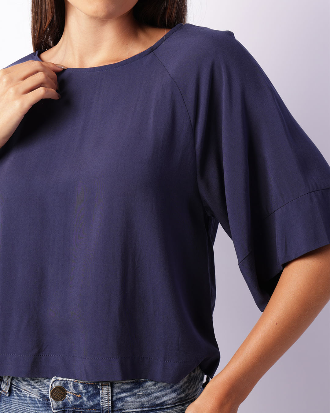 Blusa-Viscose-Lis-230053---Marinho