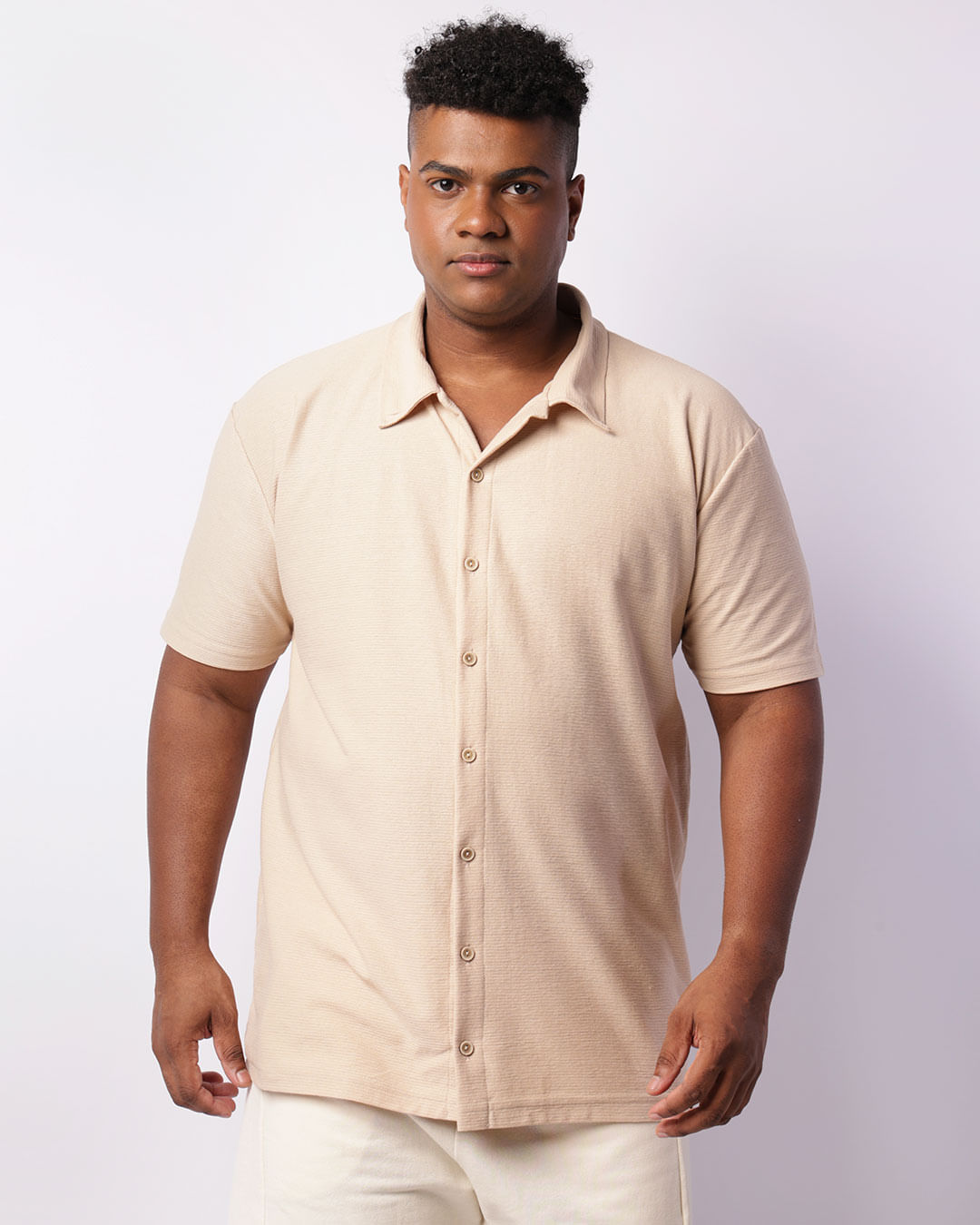 Camisa-To003686-Flanelada-Bege-Plus---Bege