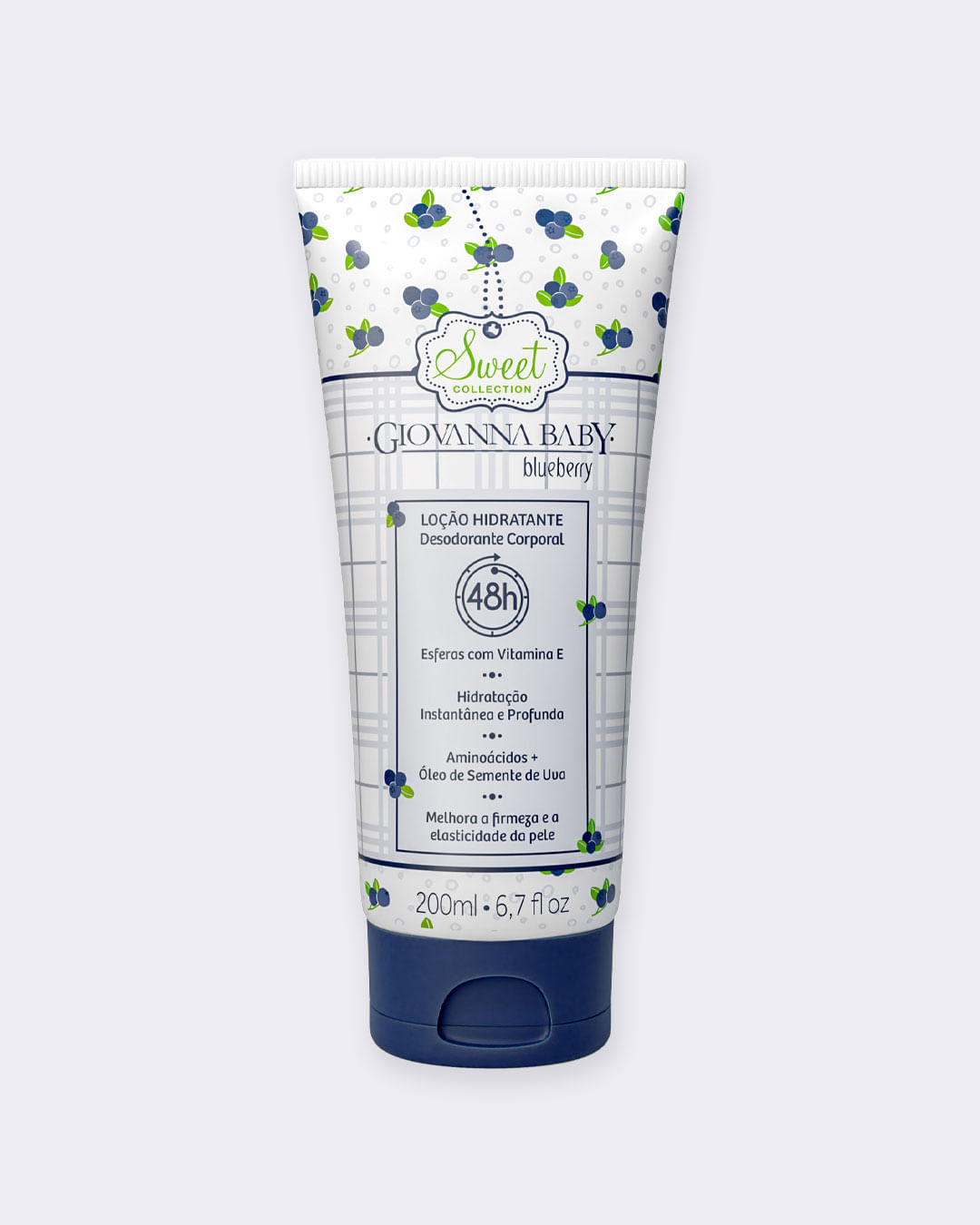 l-Hidr-Blueberry-200ml-057400110---Sortido