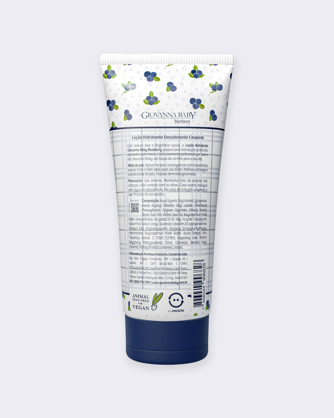 l-Hidr-Blueberry-200ml-057400110---Sortido