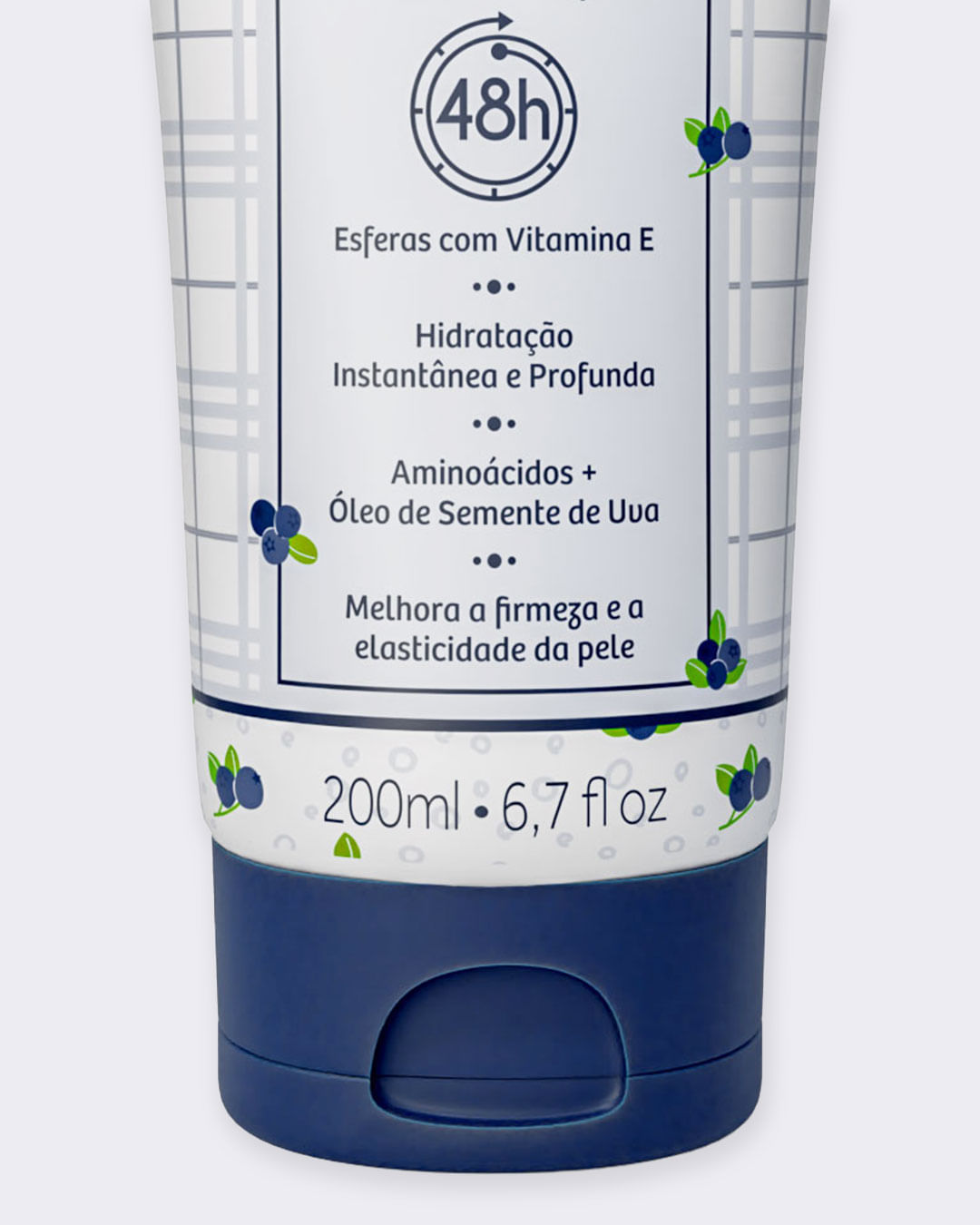 l-Hidr-Blueberry-200ml-057400110---Sortido