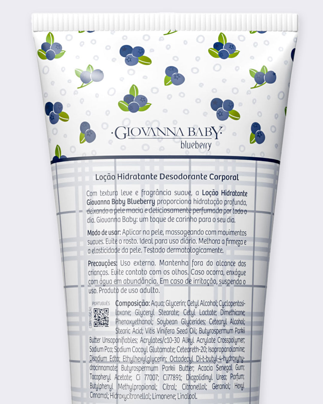 l-Hidr-Blueberry-200ml-057400110---Sortido