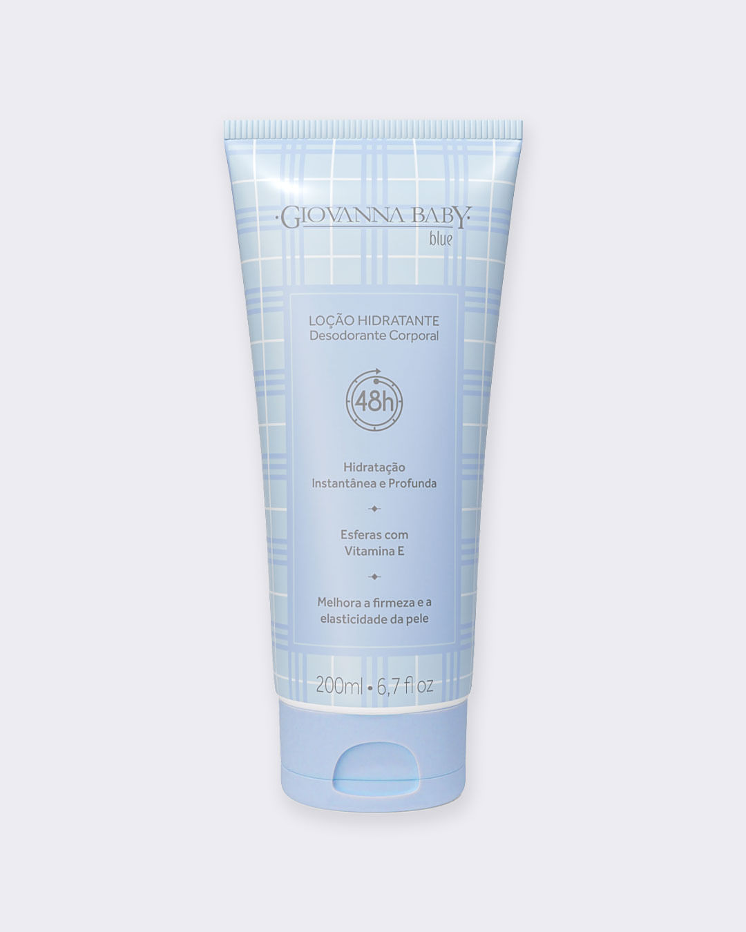 l-Hidr-Blue-200ml-052210190---Sortido