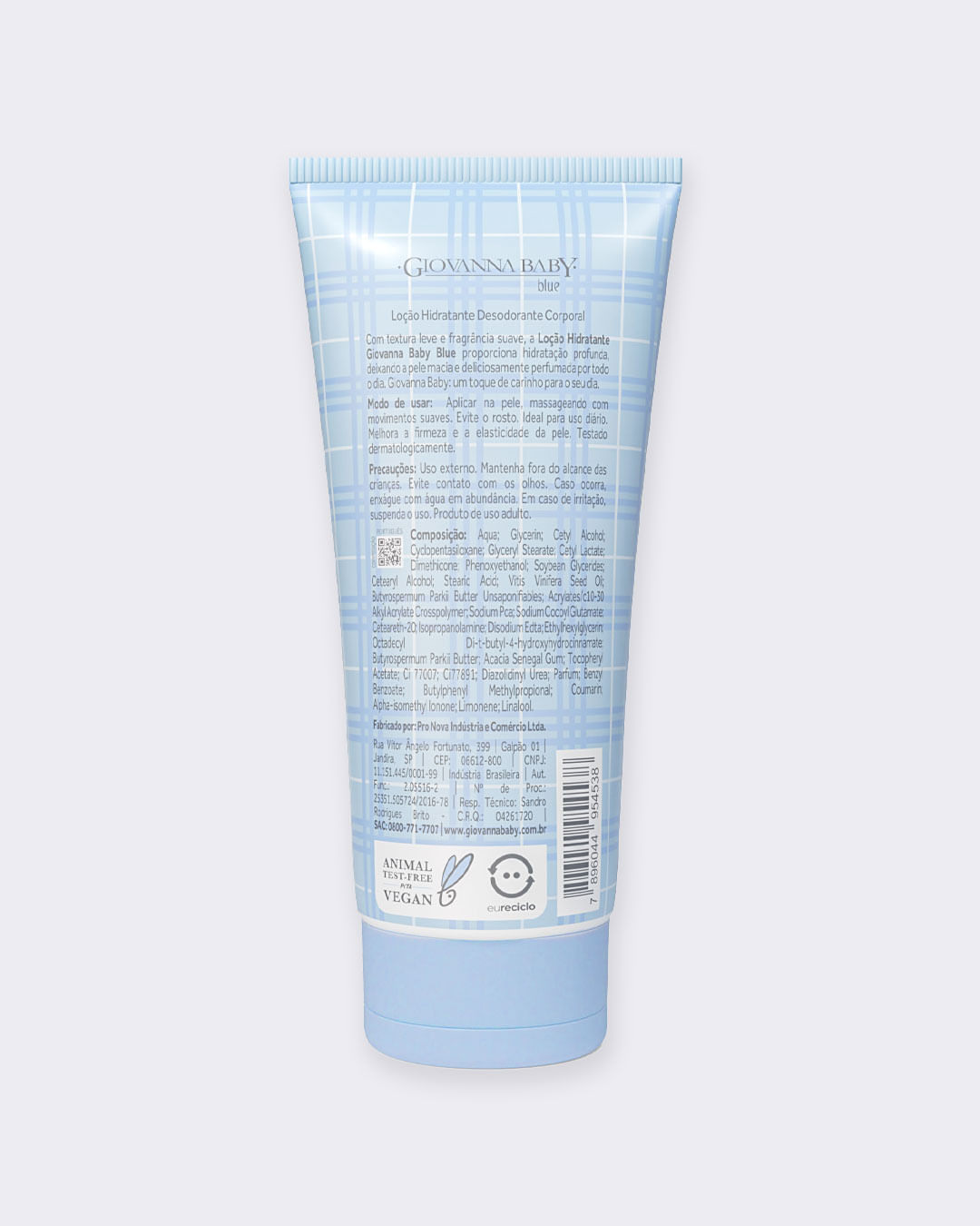 l-Hidr-Blue-200ml-052210190---Sortido