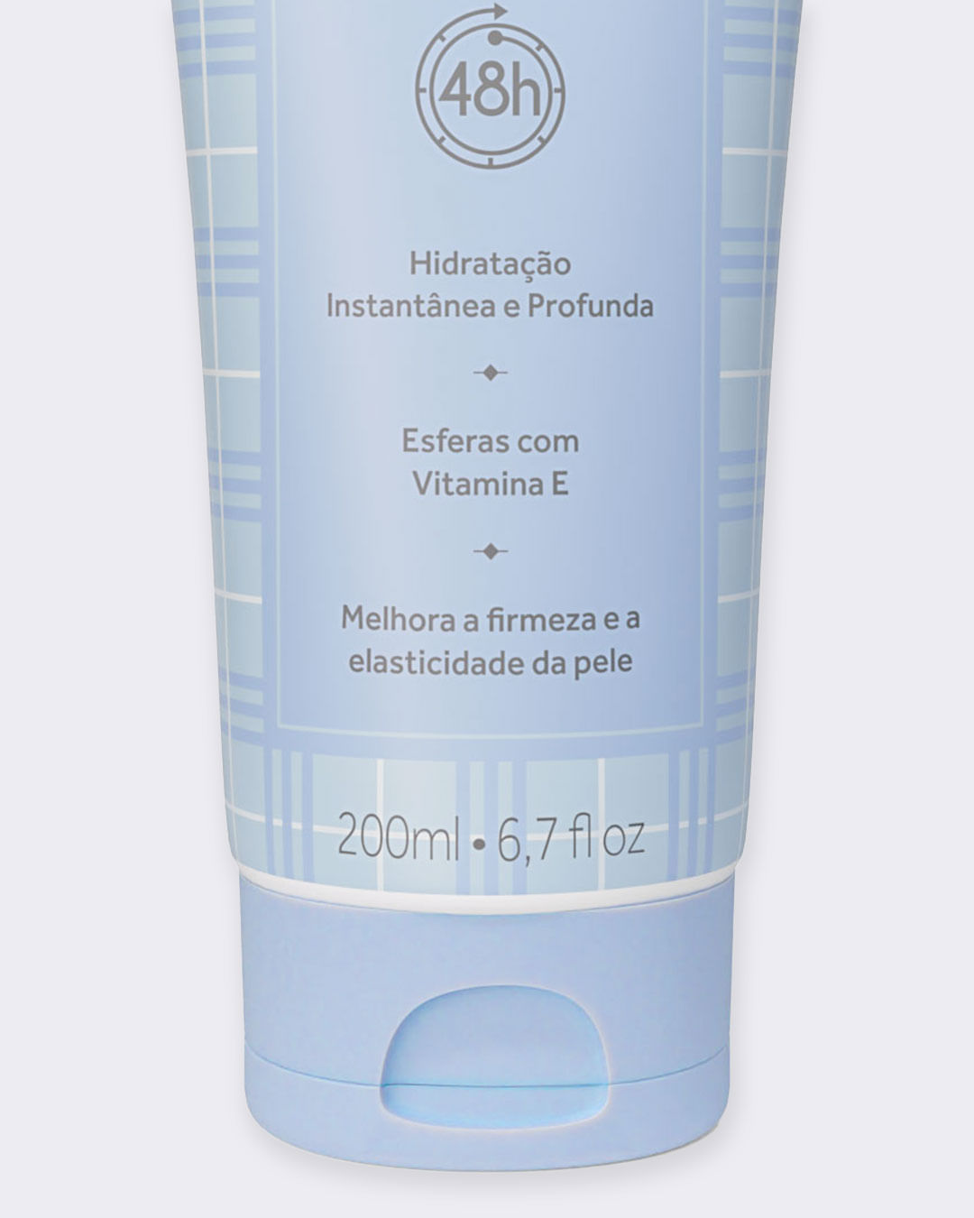 l-Hidr-Blue-200ml-052210190---Sortido