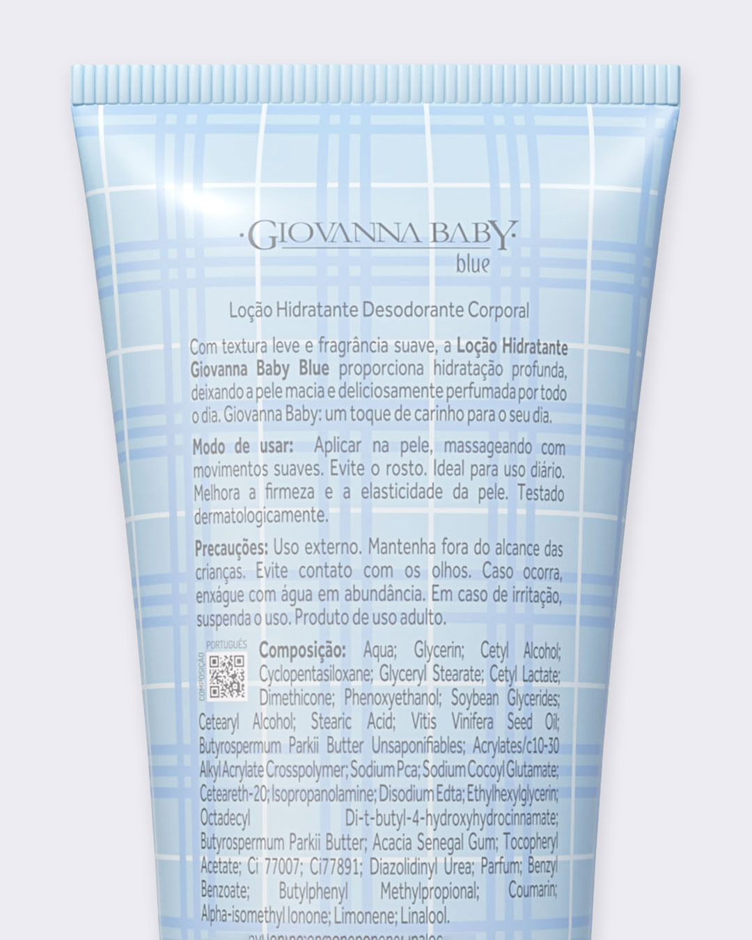l-Hidr-Blue-200ml-052210190---Sortido