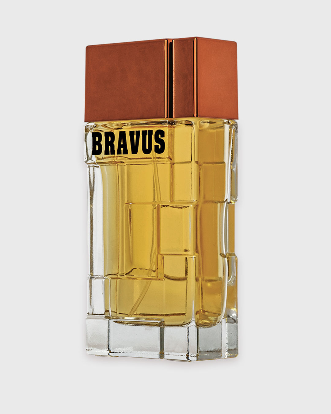 Kit-Bravus-404301-Col-100ml---Mini---Sortido
