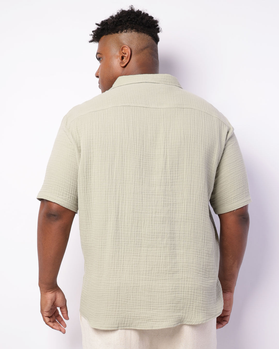 Camisa-Mc-440457-Verde-Plus---Verde