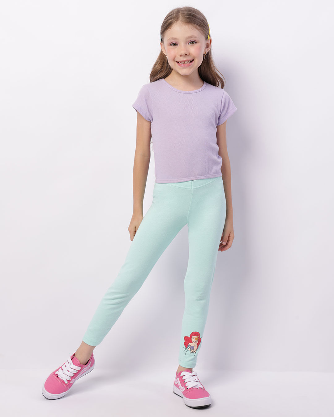 Legging-Ch37937-F410-Ariel---Verde