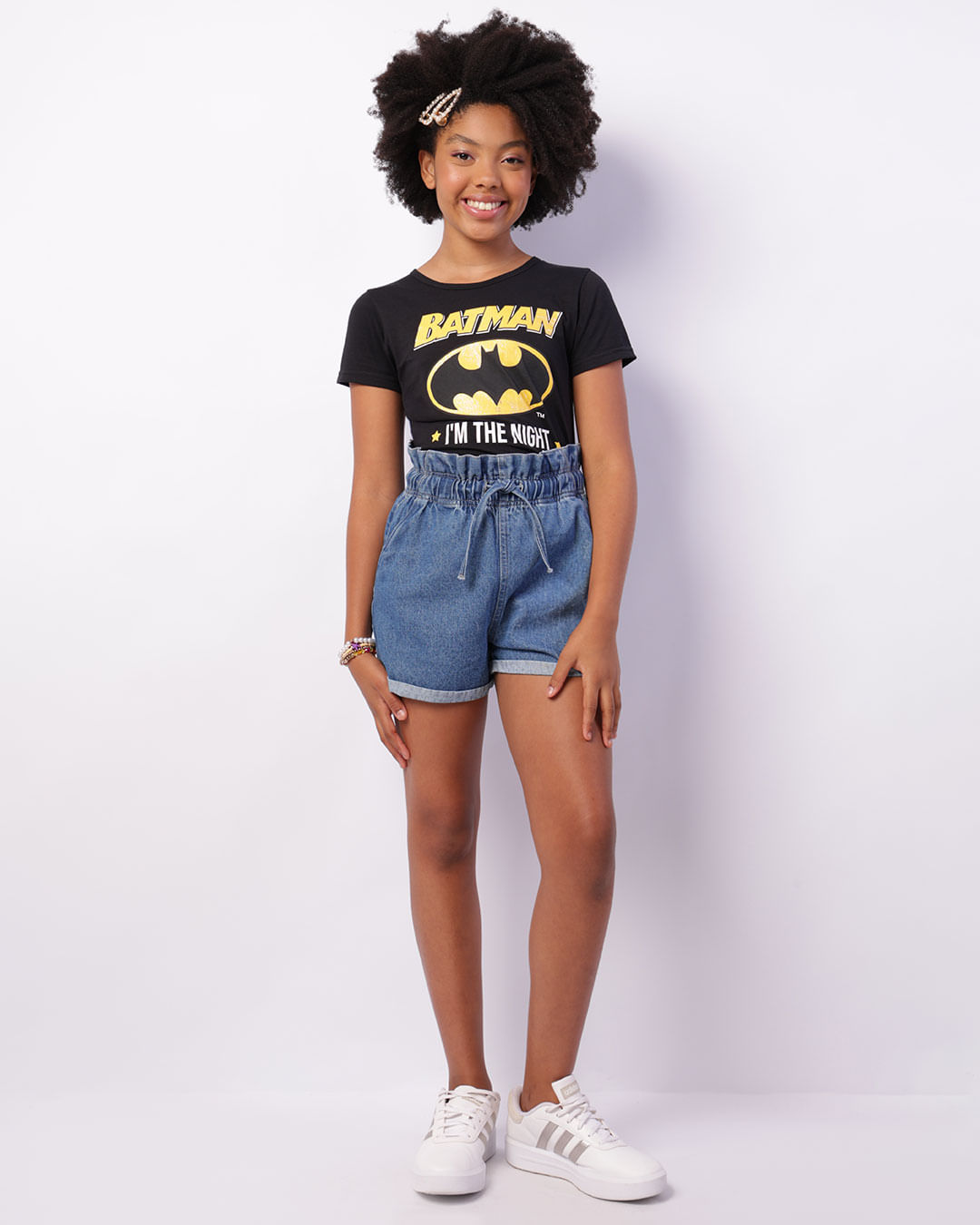 Blusa-Tral1136-06-Mc-Batman-F1016---Preto